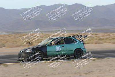 media/Mar-30-2025-Pro Autosports (Sun) [[34ff8f16e0]]/3-Orange Group/Session 1 (Turn 4 Inside)/